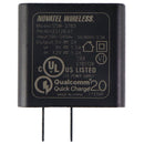 NetGear I.T.E Power Supply Wall Adapter - Black (MU05B2050100-A1) - Netgear - Simple Cell Shop, Free shipping from Maryland!
