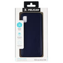 Pelican Adventurer Series Hybrid Case for Samsung Galaxy A10e - Navy Blue - Pelican - Simple Cell Shop, Free shipping from Maryland!