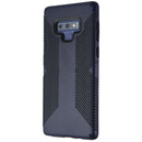 Speck Presidio Grip Case for Samsung Galaxy Note 9 - Eclipse Blue/Carbon Black - Speck - Simple Cell Shop, Free shipping from Maryland!