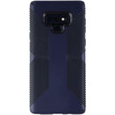 Speck Presidio Grip Case for Samsung Galaxy Note 9 - Eclipse Blue/Carbon Black - Speck - Simple Cell Shop, Free shipping from Maryland!