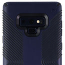 Speck Presidio Grip Case for Samsung Galaxy Note 9 - Eclipse Blue/Carbon Black - Speck - Simple Cell Shop, Free shipping from Maryland!