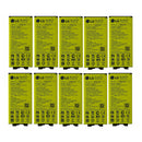 KIT 10x LG BL-42D1F 2800 mAh Replacement Battery for LG G5 - LG - Simple Cell Shop, Free shipping from Maryland!