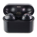 Alterola True Wireless Bluetooth 5.0 Earbuds with Charging Case - Black (IE800) - Alterola - Simple Cell Shop, Free shipping from Maryland!