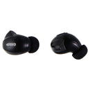 Alterola True Wireless Bluetooth 5.0 Earbuds with Charging Case - Black (IE800) - Alterola - Simple Cell Shop, Free shipping from Maryland!