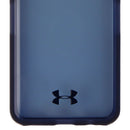 Under Armour Verge Series Hard Case for Samsung Galaxy S9 - Blue