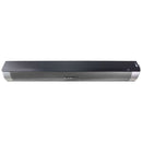 Elegiant Midas 2.0 X-Series Soundbar Multimedia Speaker System - Black - Elegiant - Simple Cell Shop, Free shipping from Maryland!