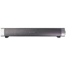 Elegiant Midas 2.0 X-Series Soundbar Multimedia Speaker System - Black - Elegiant - Simple Cell Shop, Free shipping from Maryland!