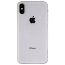 Apple iPhone X Smartphone (A1865) GSM + Verizon - 64GB / Silver - Apple - Simple Cell Shop, Free shipping from Maryland!