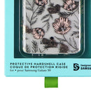 Kate Spade Protective Hardshell Case for Galaxy S9 - Blossom Pink/Gold Gems - Kate Spade - Simple Cell Shop, Free shipping from Maryland!