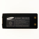 Samsung Li-ion Rechargeable OEM Battery (SCH-200LBAT) 7.2V - Samsung - Simple Cell Shop, Free shipping from Maryland!