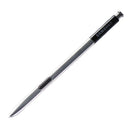 Samsung S Pen for Note 5 - Gray/Black - Samsung - Simple Cell Shop, Free shipping from Maryland!