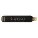Sigpen Universal Kickstand - Black - Spigen - Simple Cell Shop, Free shipping from Maryland!