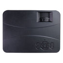 Home Theater LED Projector - HD Multimedia - Home Theater - Simple Cell Shop, Free shipping from Maryland!