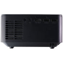 Home Theater LED Projector - HD Multimedia - Home Theater - Simple Cell Shop, Free shipping from Maryland!