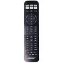 Bose Remote Control (URC-15u) for Select Bose Home Theater Systems - Black - Bose - Simple Cell Shop, Free shipping from Maryland!
