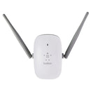 Belkin N600 Dual-Band Wi-Fi Range Extender (F9K1122) - Belkin - Simple Cell Shop, Free shipping from Maryland!