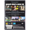 Grand Theft Auto 3 - Rockstar Games - Simple Cell Shop, Free shipping from Maryland!