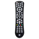 GE General Electric TV Remote Control (41567 CL4 7252) 1847 - General Electric - Simple Cell Shop, Free shipping from Maryland!