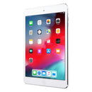 Apple iPad mini 2 (A1490) GSM Unlocked + Verizon 4G LTE Tablet - 16GB / Silver - Apple - Simple Cell Shop, Free shipping from Maryland!