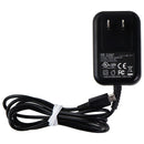 TPT (5V/1.8A) Micro-USB Wall Charger AC Adapter - Black (MII050180-U) - TPT - Simple Cell Shop, Free shipping from Maryland!