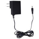 Leader Electronics (12V/1.5A) ITE Power Supply Adapter - Black (MU18-D120150-A1) - Leader Electronics - Simple Cell Shop, Free shipping from Maryland!