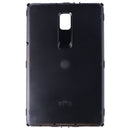 Replacement Interior Shell for Galaxy Tab A 10.5 OtterBox Defender Cases - Black