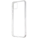 DO NOT USE - USE Y6183 Family - Case-Mate - Simple Cell Shop, Free shipping from Maryland!