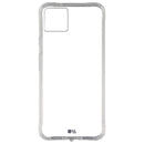 DO NOT USE - USE Y6183 Family - Case-Mate - Simple Cell Shop, Free shipping from Maryland!