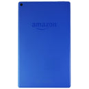 Amazon Fire HD 10.1-inch (7th Gen) Tablet (SL056ZE) Wi-Fi Only - 32GB / Blue - Amazon - Simple Cell Shop, Free shipping from Maryland!