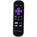 Insignia Remote Control (NS-RCRUC-16) for Select Insignia TVs - Black - Insignia - Simple Cell Shop, Free shipping from Maryland!
