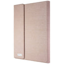 COO Folio Keyboard Case for iPad Pro 9.7 / iPad (6th/5th Gen) & Air 2/1 - Pink - COO - Simple Cell Shop, Free shipping from Maryland!