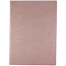 COO Folio Keyboard Case for iPad Pro 9.7 / iPad (6th/5th Gen) & Air 2/1 - Pink - COO - Simple Cell Shop, Free shipping from Maryland!