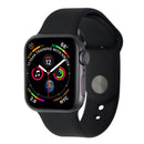 Apple Watch Series 4 (A1977) GPS Only 40mm Space Gray Aluminum/Black Sport Band - Apple - Simple Cell Shop, Free shipping from Maryland!