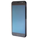 ASUS ZenFone V Smartphone (ASUS_A006) Verizon Locked - 32GB / Sapphire Black - ASUS - Simple Cell Shop, Free shipping from Maryland!