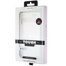 Case-Mate Tough Series Hard Case for Samsung Galaxy S10 5G - Clear - Case-Mate - Simple Cell Shop, Free shipping from Maryland!