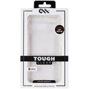 Case-Mate Tough Series Hard Case for Samsung Galaxy S10 5G - Clear - Case-Mate - Simple Cell Shop, Free shipping from Maryland!