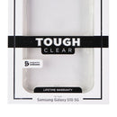 Case-Mate Tough Series Hard Case for Samsung Galaxy S10 5G - Clear - Case-Mate - Simple Cell Shop, Free shipping from Maryland!