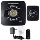 Chamberlain (MYQ-G0301) My Smart Garage Hub - Black - Chamberlain - Simple Cell Shop, Free shipping from Maryland!