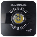 Chamberlain (MYQ-G0301) My Smart Garage Hub - Black - Chamberlain - Simple Cell Shop, Free shipping from Maryland!