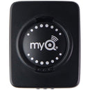 Chamberlain (MYQ-G0301) My Smart Garage Hub - Black - Chamberlain - Simple Cell Shop, Free shipping from Maryland!