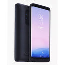 Mophie Wireless Charging Battery Hard Shell Case for Galaxy (S9+) - Black - Mophie - Simple Cell Shop, Free shipping from Maryland!