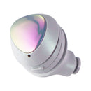 Samsung Galaxy Buds Right Earbud - Silver (SM-R170) / Right Side Only - Samsung - Simple Cell Shop, Free shipping from Maryland!