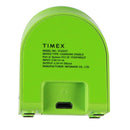 Timex Charging Cradle - Lime Green (IFA522T) - Timex - Simple Cell Shop, Free shipping from Maryland!