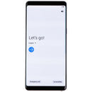Samsung Galaxy Note8 Smartphone (SM-N950U) T-Mobile Only - 64GB / Orchid Gray - Samsung - Simple Cell Shop, Free shipping from Maryland!