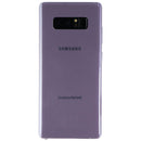 Samsung Galaxy Note8 Smartphone (SM-N950U) T-Mobile Only - 64GB / Orchid Gray - Samsung - Simple Cell Shop, Free shipping from Maryland!