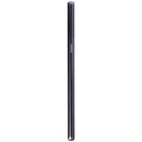 Samsung Galaxy Note8 Smartphone (SM-N950U) T-Mobile Only - 64GB / Orchid Gray - Samsung - Simple Cell Shop, Free shipping from Maryland!