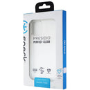 Speck Presidio Perfect-Clear Case for Apple iPhone 11 Pro - Clear (136437-5085) - Speck - Simple Cell Shop, Free shipping from Maryland!