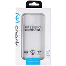 Speck Presidio Perfect-Clear Case for Apple iPhone 11 Pro - Clear (136437-5085) - Speck - Simple Cell Shop, Free shipping from Maryland!
