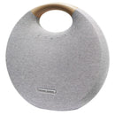 Harman Kardon Onyx Studio 6 Portable Bluetooth Speaker - Gray (HKOS6GRYSP) - Harman Kardon - Simple Cell Shop, Free shipping from Maryland!