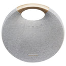 Harman Kardon Onyx Studio 6 Portable Bluetooth Speaker - Gray (HKOS6GRYSP) - Harman Kardon - Simple Cell Shop, Free shipping from Maryland!
